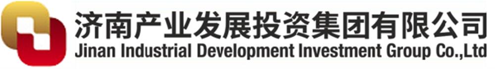 乐动手机·官方端网站